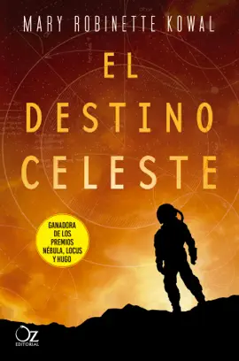 Read: El Book destino celeste