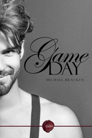 Game Day - Michael Bracken