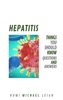 Book Hepatitis