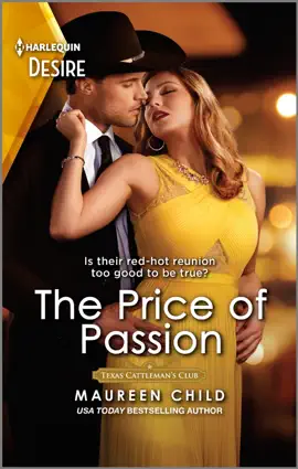 Read: The Price of Book Passion