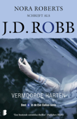 Vermoorde harten - J. D. Robb