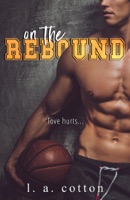 On The Rebound - GlobalWritersRank