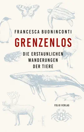 Read: Grenzenlos