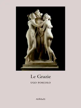 Read: Le Book Grazie