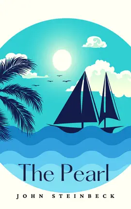 Read: Book The Pearl