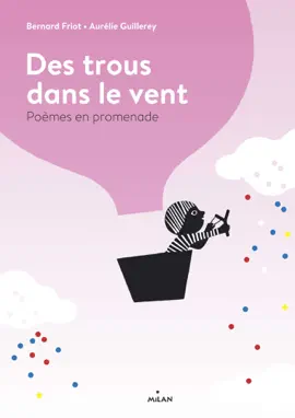 Read: Encore + d'histoires, Book Tome 01