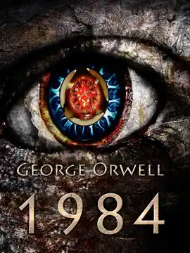 Read: 1984