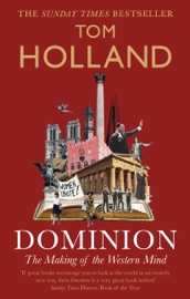 Download Dominion