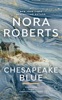 Book Chesapeake Blue