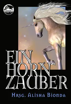 Read: Einhornzauber