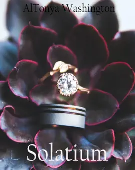 Read: Solatium