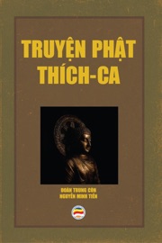 Truyện Phật Thích-ca