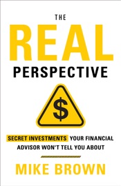 The REAL Perspective - Mike Brown