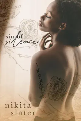 Sin of Silence by Nikita Slater book