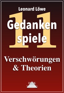 Verschwörungen & Theorien