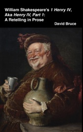 William Shakespeare’s