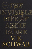 The Invisible Life of Addie LaRue - GlobalWritersRank