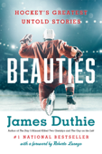 Beauties - James Duthie