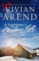 A Firefighter's Christmas Gift - GlobalWritersRank