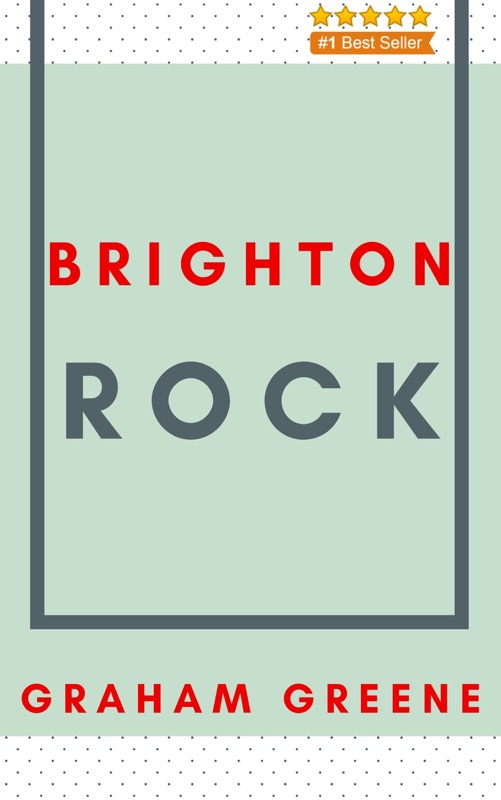 Brighton Rock