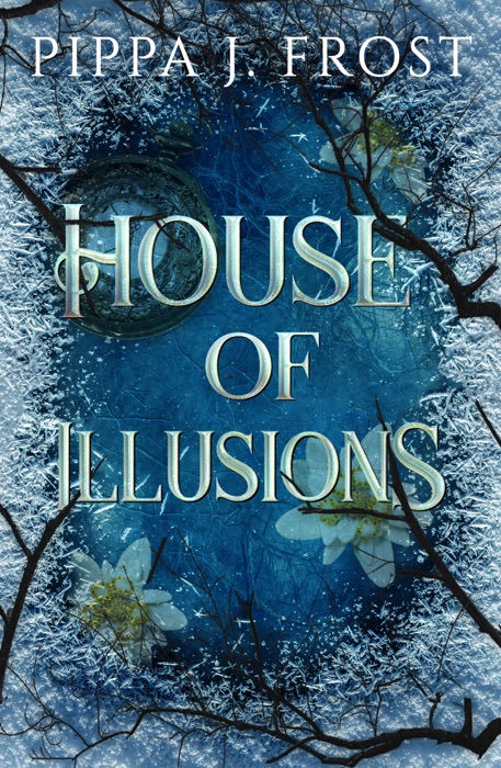 House of Illusions