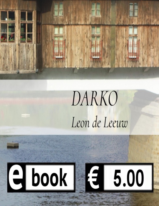 Darko
