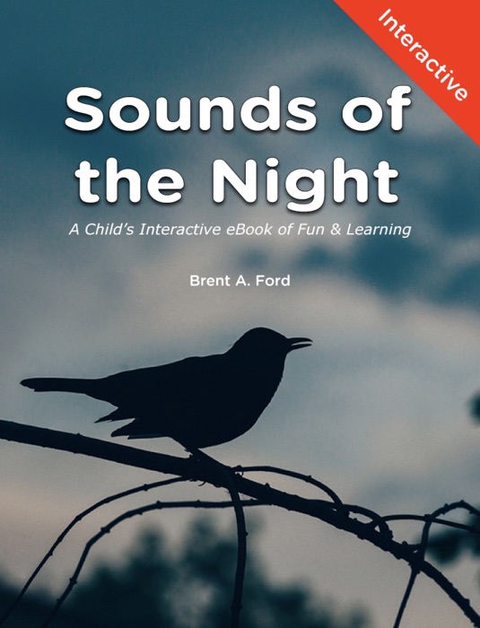 Sounds of the Night