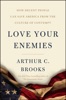 Book Love Your Enemies