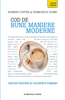 Cod De Bune Maniere Moderne - Edward Cyster & Francesca Young