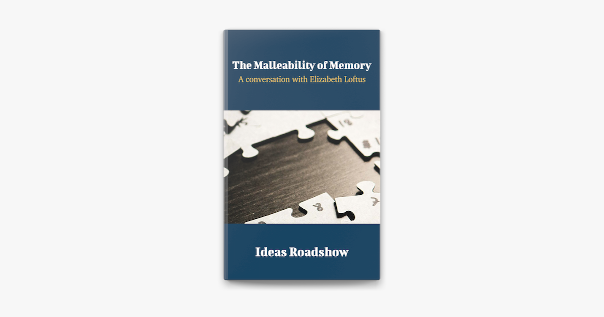 Case of the Malleable Memory