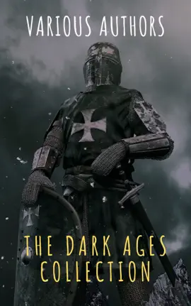 Read: The Dark Ages Book Collection