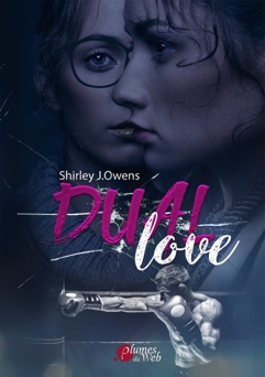 Dual love - Shirley J. Owens