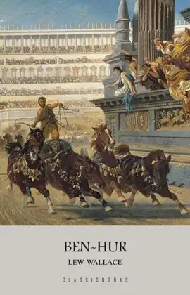 Read: Ben-Hur