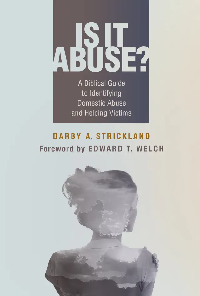 Is It Abuse?