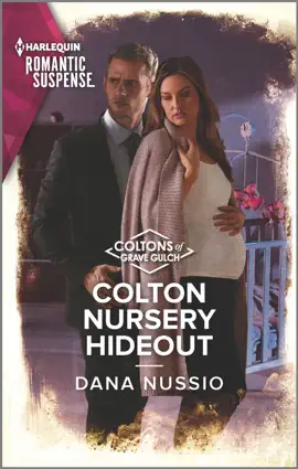 Read: Book Colton Nursery Hideout