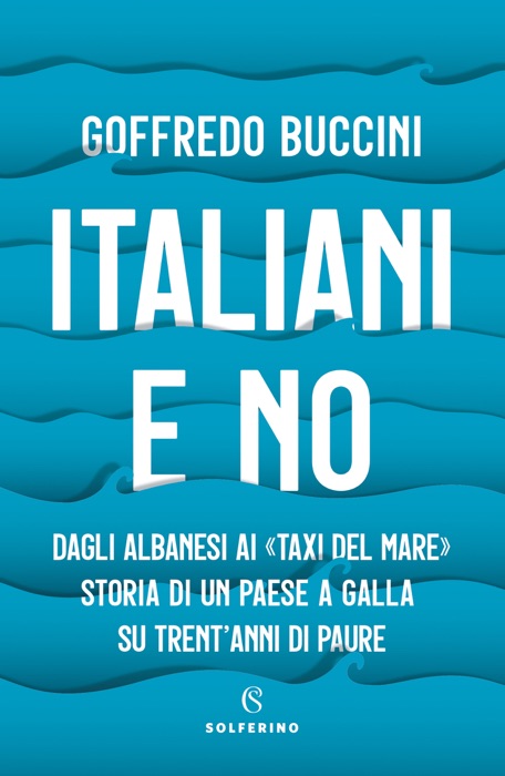 Italiani e no