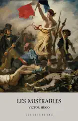 Les Misérables