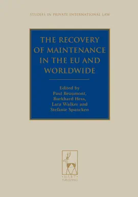 Read: The Recovery of Maintenance in the EU and Book Worldwide