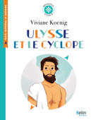 Ulysse et le cyclope - Viviane Koenig