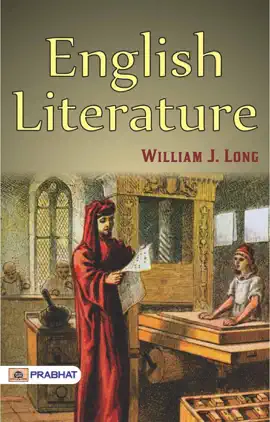 Read: Book English Literature