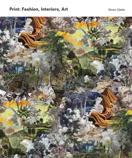 Read: Print: Fashion, Interiors, Book Art