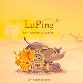 Read: LuPing