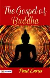 The Gospel of Buddha
