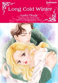 Long Cold Winter - Junko Okada & Penny Jordan