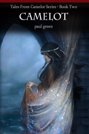 Tales From Camelot Series 2: CAMELOT