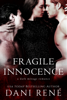 Dani René - Fragile Innocence artwork