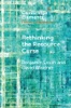 Book Rethinking the Resource Curse
