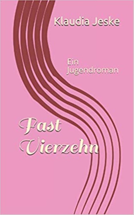 Fast Vierzehn