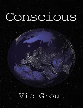 Read: Conscious