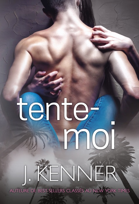 Tente-moi